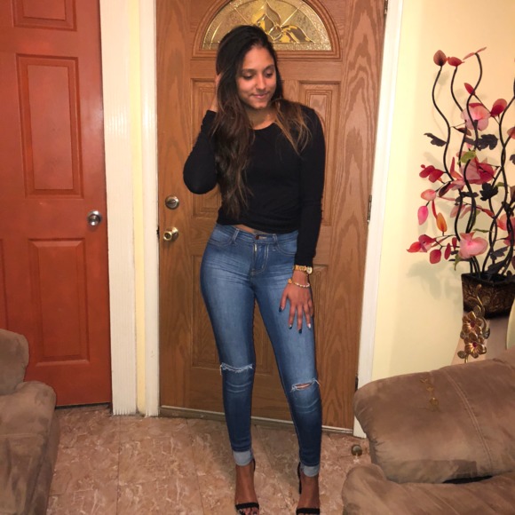brenda1028_bn